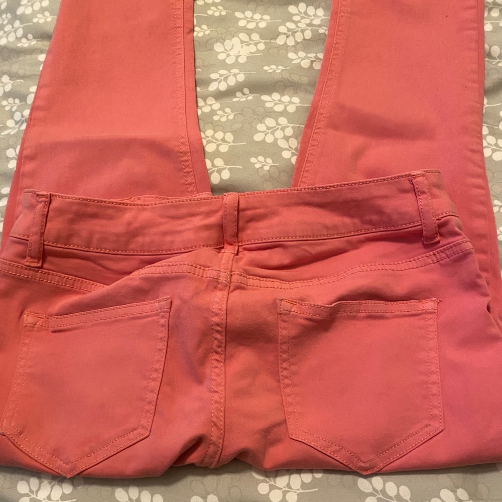 Maurices Extra Small Jeggings